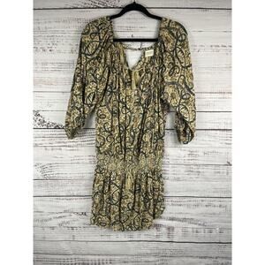 Denim & Supply Ralph Lauren Dresses for Women on Sale up to 90% Off: Poshmark Denim & Supply Ralph Lauren Dresses for Women on Sale up to 90% Off: Poshmark